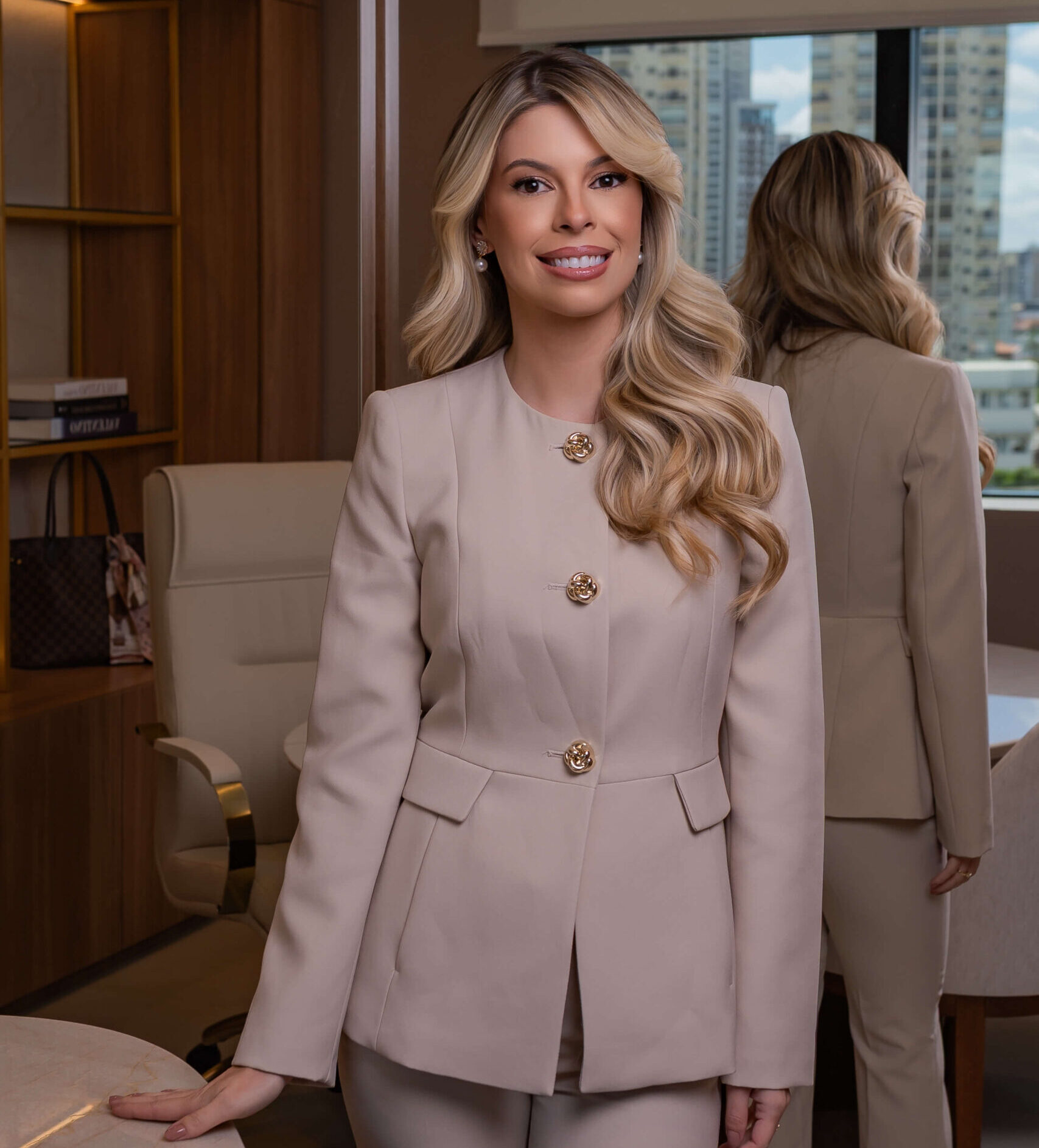 Dra-Larissa-Vasconcelos